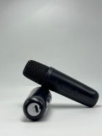 Караоке-колонка Marshall M17K 2MIC (Маршал)