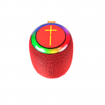 Портативная колонка KMS-215