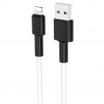 Кабель Borofone BX31 Lightning