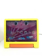 Планшет ATOUCH KT36