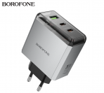 СЗУ Borofone BN22 (блок)