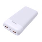 KAKU KSC-888 Power Bank 20000mah