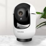 Камера KAKUSIGA KSC-1125