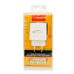 СЗУ Ecusin EZ P09 20W (блок)