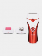 Эпилятор Kemei KM-1107