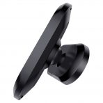 Держатель Borofone BH29