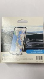 Держатель RT-602