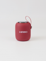 Портативная колонка KMS-M8