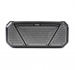 Портативная колонка K300 PRO