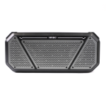 Портативная колонка K300 PRO