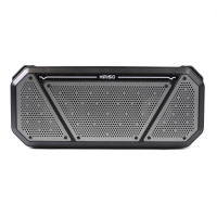 Портативная колонка K300 PRO