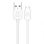 Кабель Micro KAKUSIGA KSC-332 (2m) (Бел.)