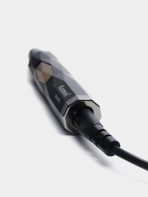 Триммер KEMEI KM-6673