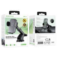 Держатель Borofone BH222