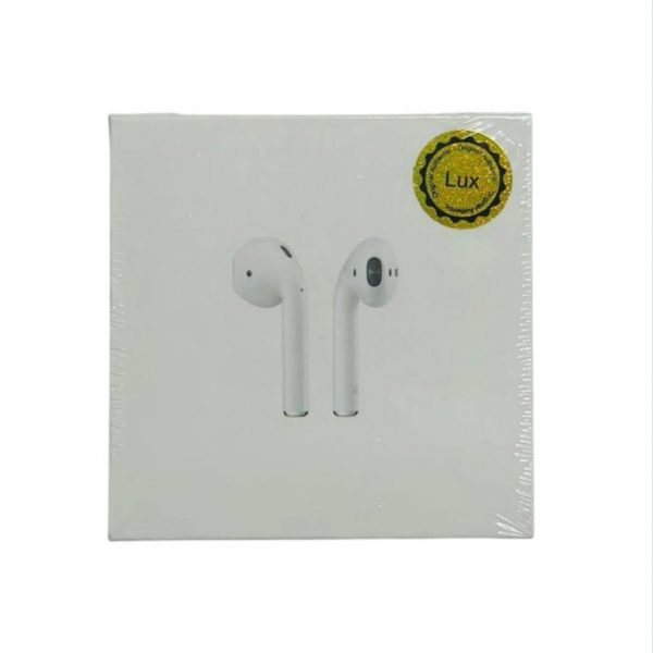 Беспроводные наушники AirPods 2 Беспроводные наушники AirPods 2