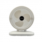 Вентилятор настольный USB DESKTOP FAN F 58
