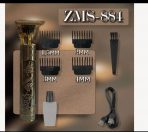 Машинка для стрижки волос ZMS-884