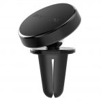 Держатель Borofone BH6