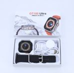 Smart Watch GT100 Ultra