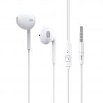 Проводные наушники Borofone BM54