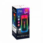 Акустическая колонка BK-1028