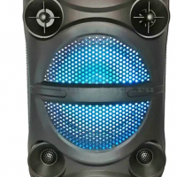 Акустическая система ZQS-8313