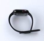 Smart Watch HW9 Pro Max