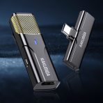 Микрофон для телефона Type-C KSC-1106