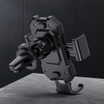 Держатель KAKUSIGA KSC-761A (Черн.)