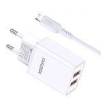 СЗУ KAKUSIGA KSC-788 + Micro