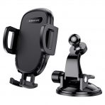 Держатель Borofone BH37