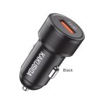 АЗУ KAKUSIGA KSC-1051