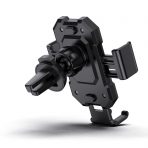 Держатель KAKUSIGA KSC-761A (Черн.)