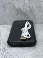 SAINYOU LA07 Power Bank 10000mah