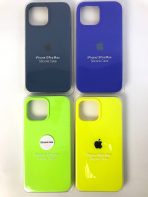 Чехол Silicone Case Iphone 13 Pro Max
