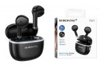 Беспроводные наушники Borofone FQ11