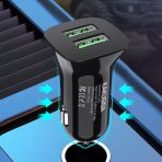 АЗУ KAKUSIGA KSC-853