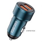 АЗУ KAKUSIGA KSC-859