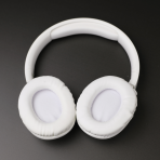 Беспроводные наушники Marshall BT700 (Маршал)