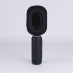 Караоке-микрофон KMC-500