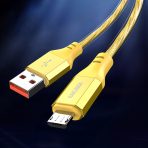 Кабель Micro KAKUSIGA KSC-965