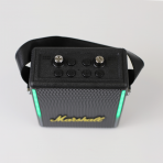 Портативная колонка Marshall M81 (Маршал)