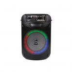 Акустическая колонка QS-844