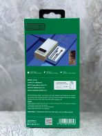 SAINYOU LA04 Power Bank 10000mah