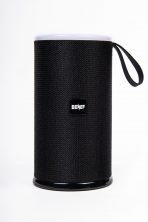 Портативная колонка BENEF BF-227