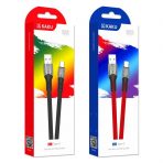 Кабель Type-C KAKUSIGA KSC-278