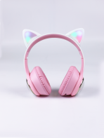 Беспроводные наушники AKZ-09