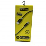 Кабель Type-C SAINYOU LC-029