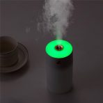 Увлажнитель воздуха LA-0627