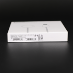 Беспроводное зарядное устройство для часов magnetic charger to Type-c (дор.) (F)